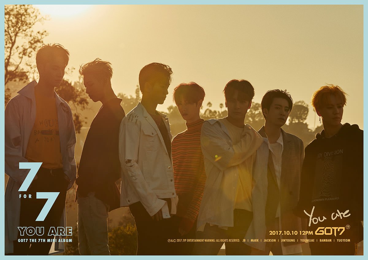 Chriz0317's profile banner image