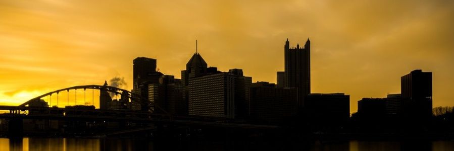 dmat574's profile banner image
