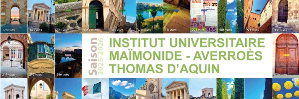 maimonide_i Profile Banner