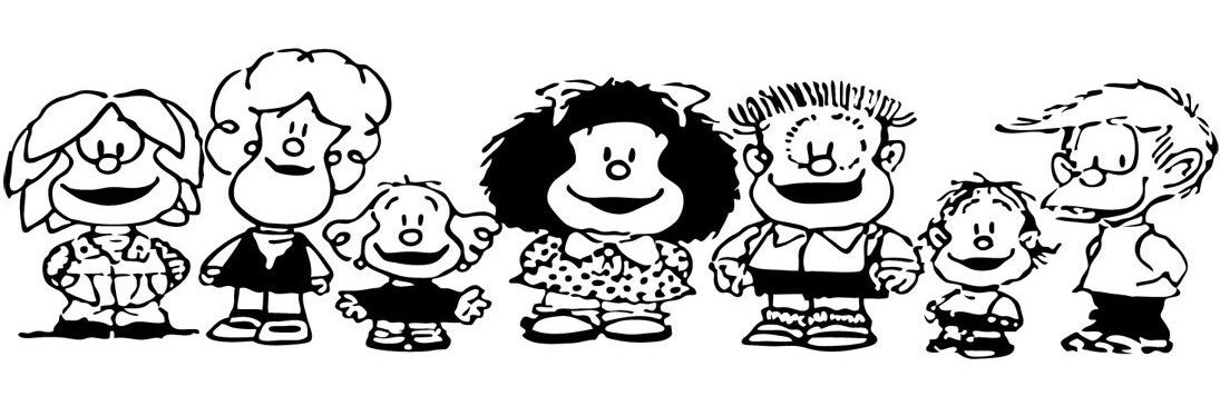 Dianaoalgo's profile banner image