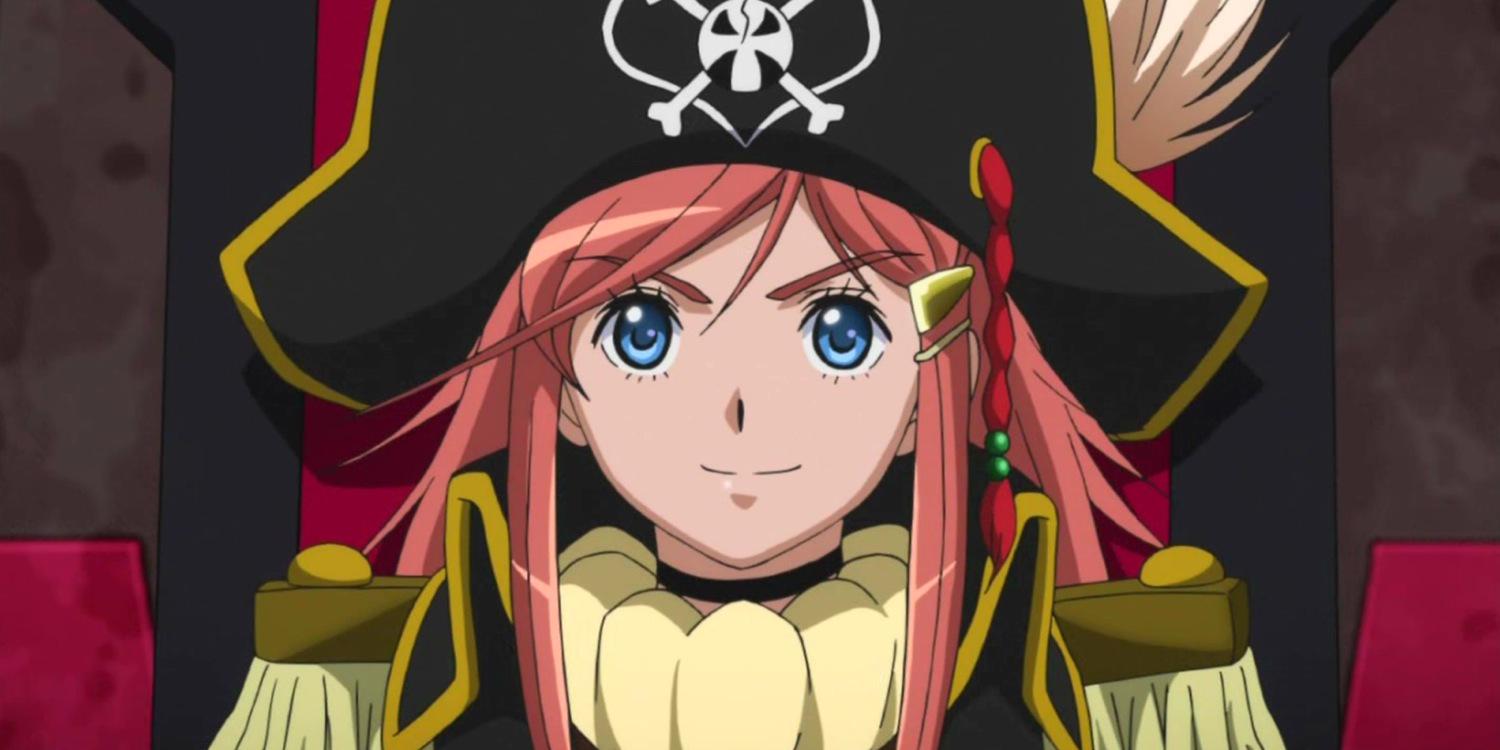 stsphar's profile banner image