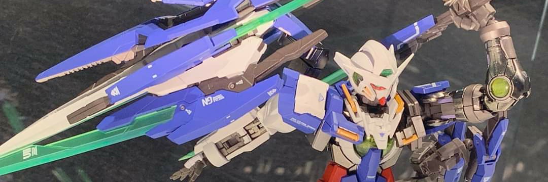 Appolonius17's profile banner image