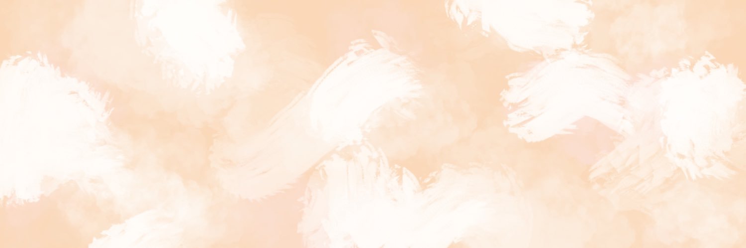 mlmiyuki's profile banner image