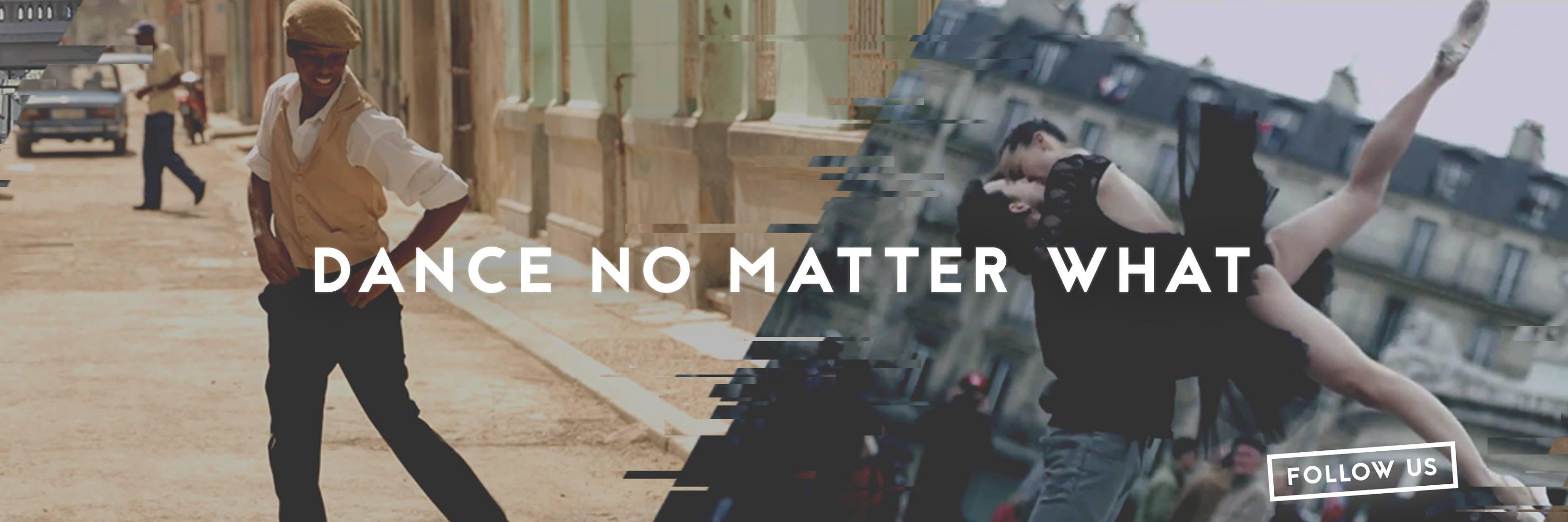 _dotmove's profile banner image
