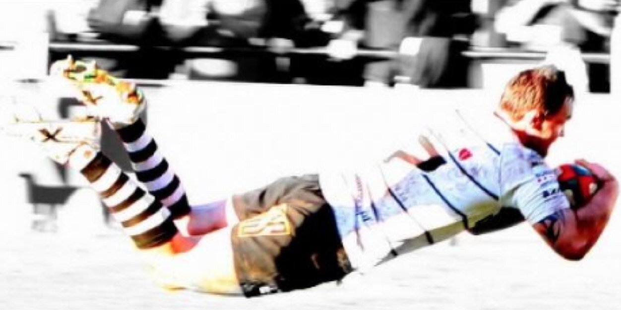 rhys_shellard banner