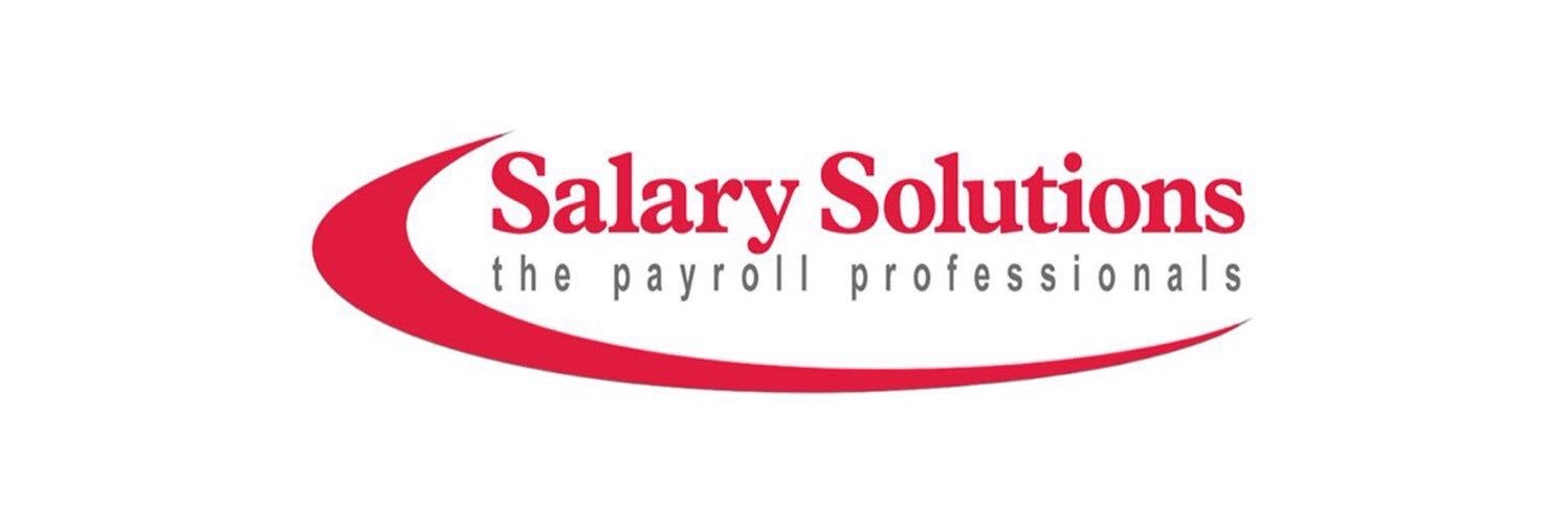 Salary Solutions banner