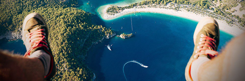 Untapped Innovation banner