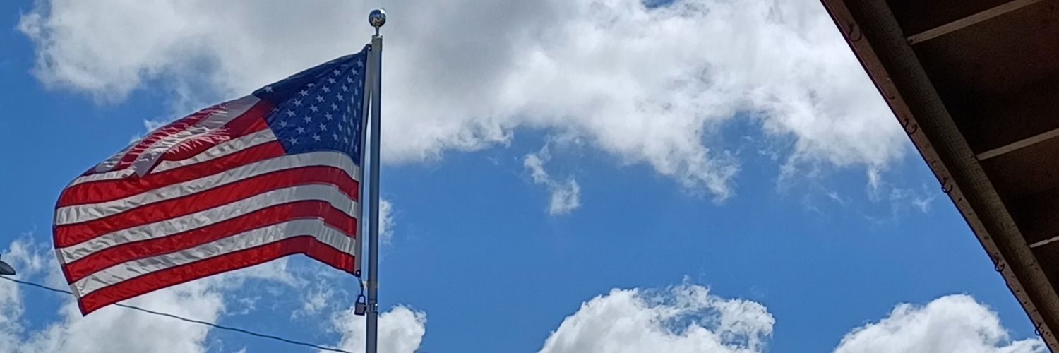 Gator_Floridian🇺🇲🐊✝️ banner