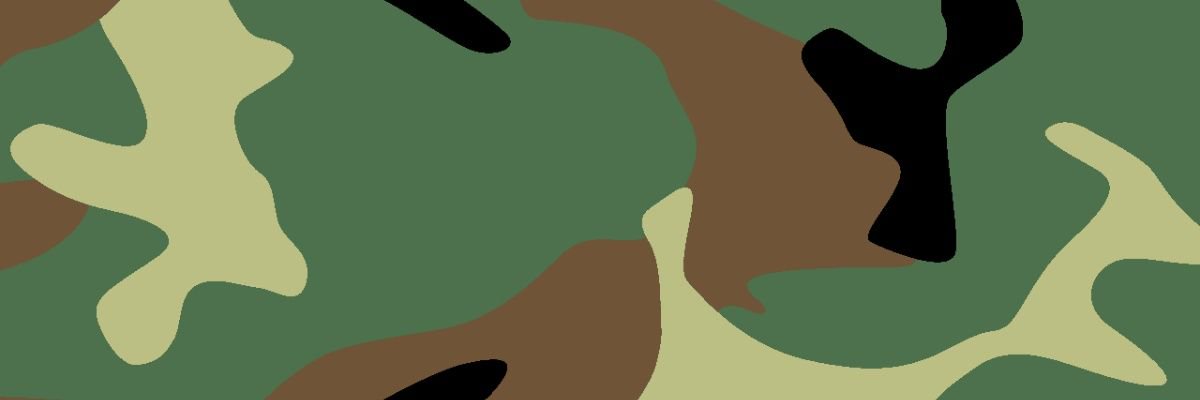 izzulakm's profile banner image