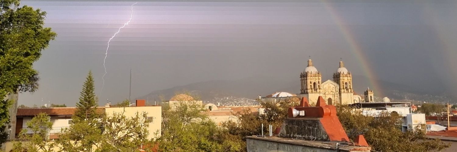 edihp07's profile banner image