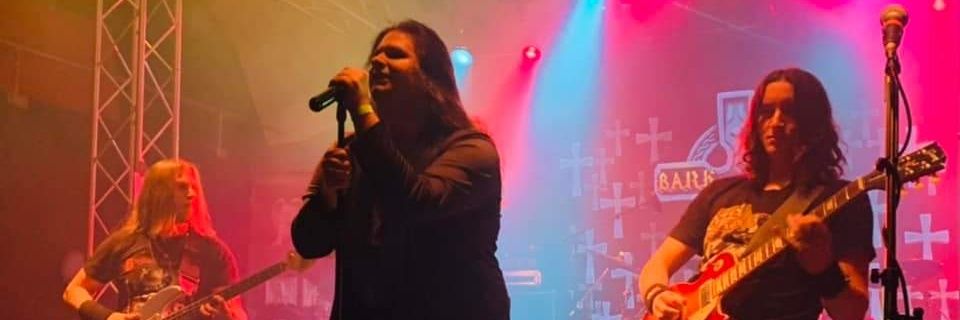 GregGory888's profile banner image