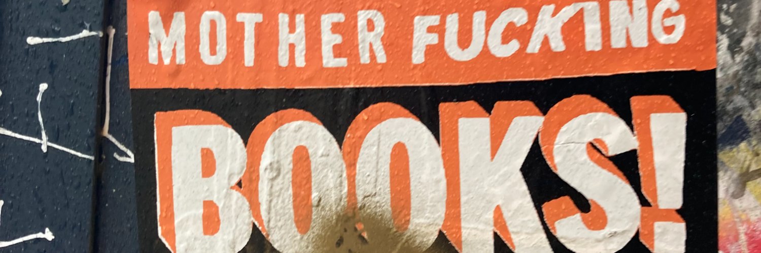 Guillem González 🐀 banner