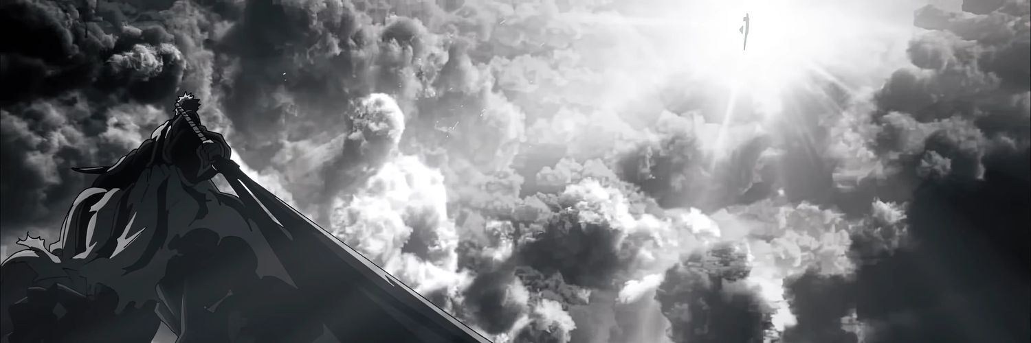 Sashi__Me's profile banner image