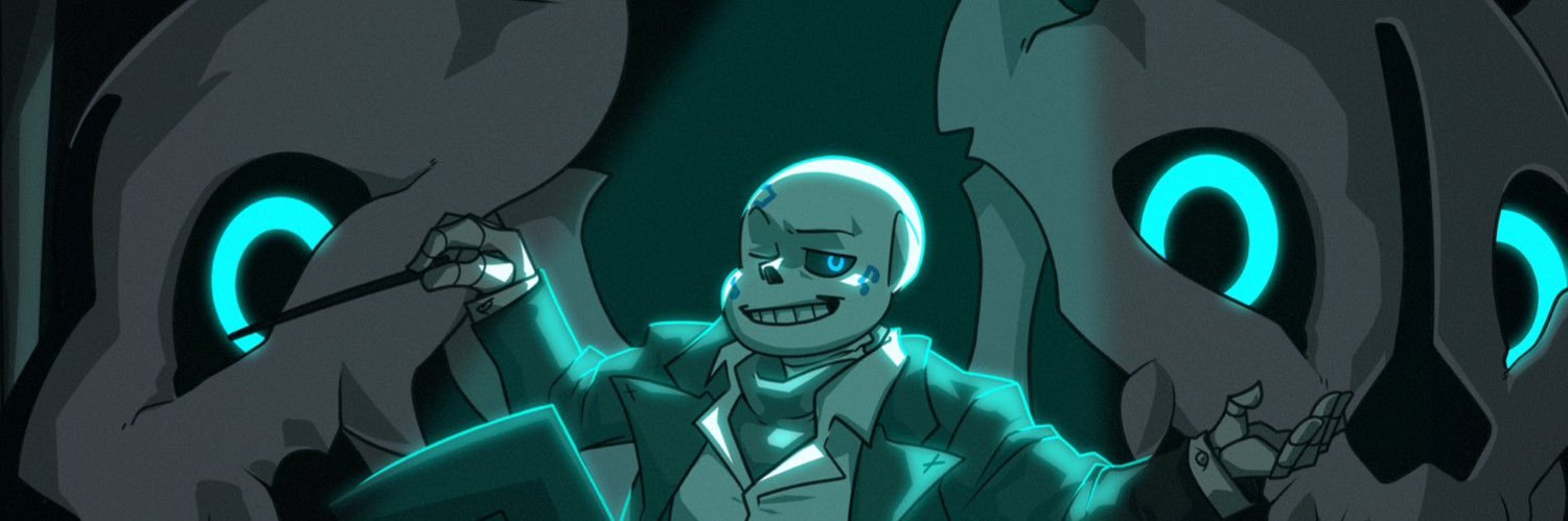 NoteSans's profile banner image