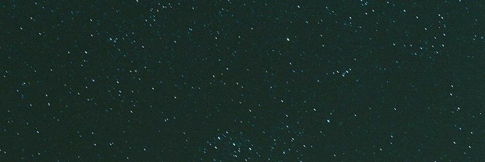 itchaniy's profile banner image