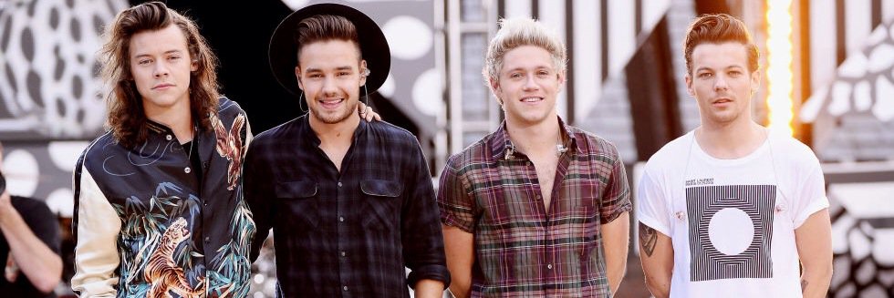 mitamprojectAT's profile banner image