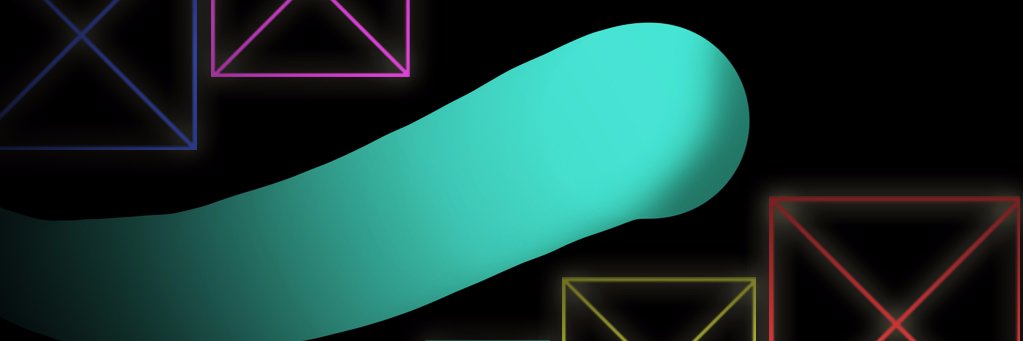 Yoo_Watermelon's profile banner image