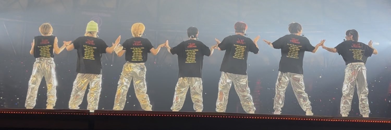 るうちん☺︎ banner