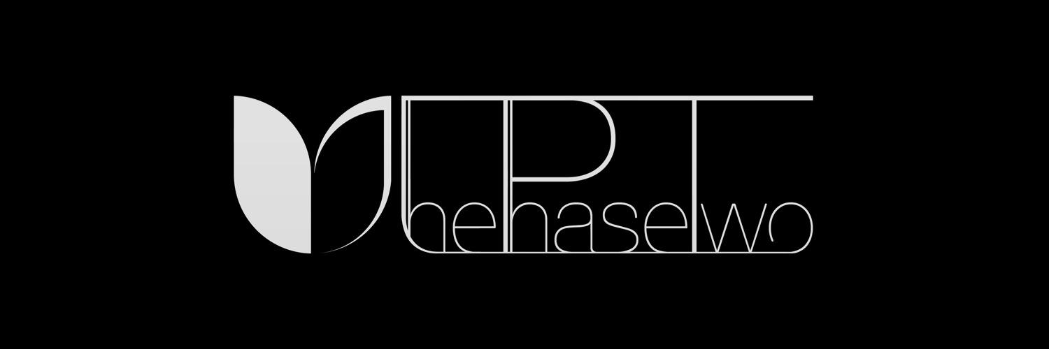 _harrisonwhaley's profile banner image