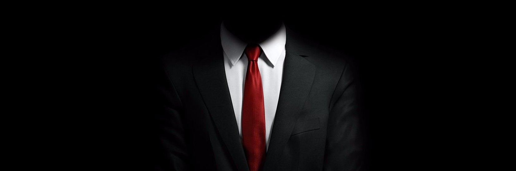 Sivereklim's profile banner image