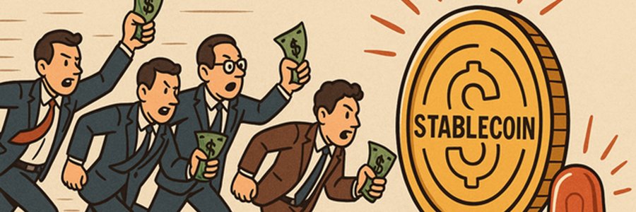 hwangcap's profile banner image