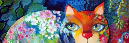 osju's profile banner image