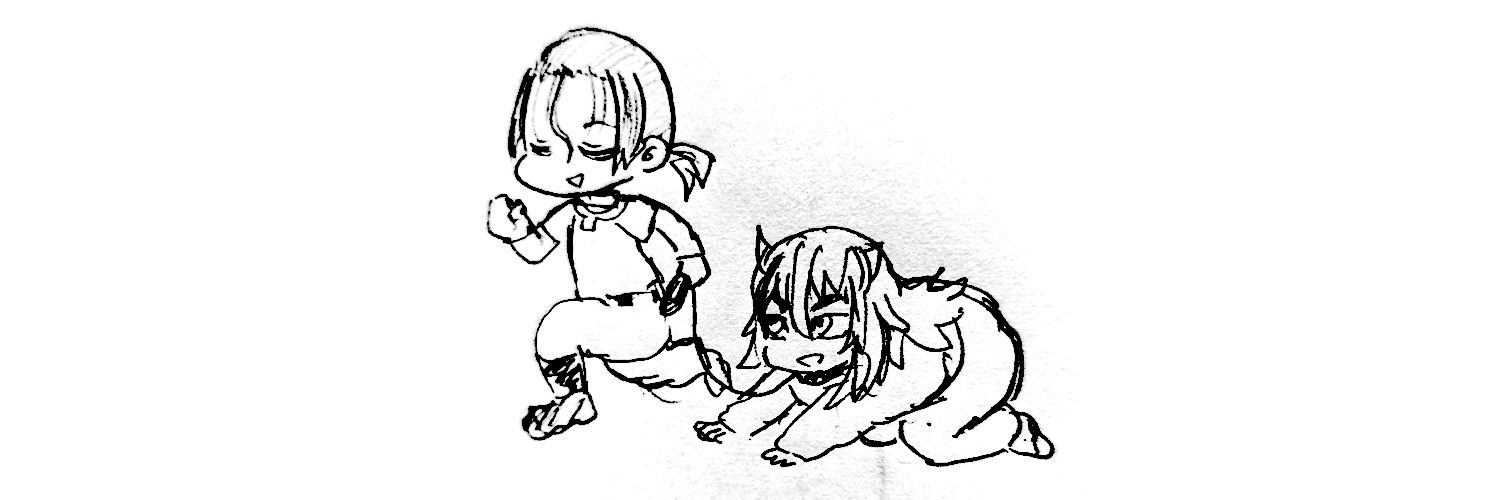 おもち博士's banner