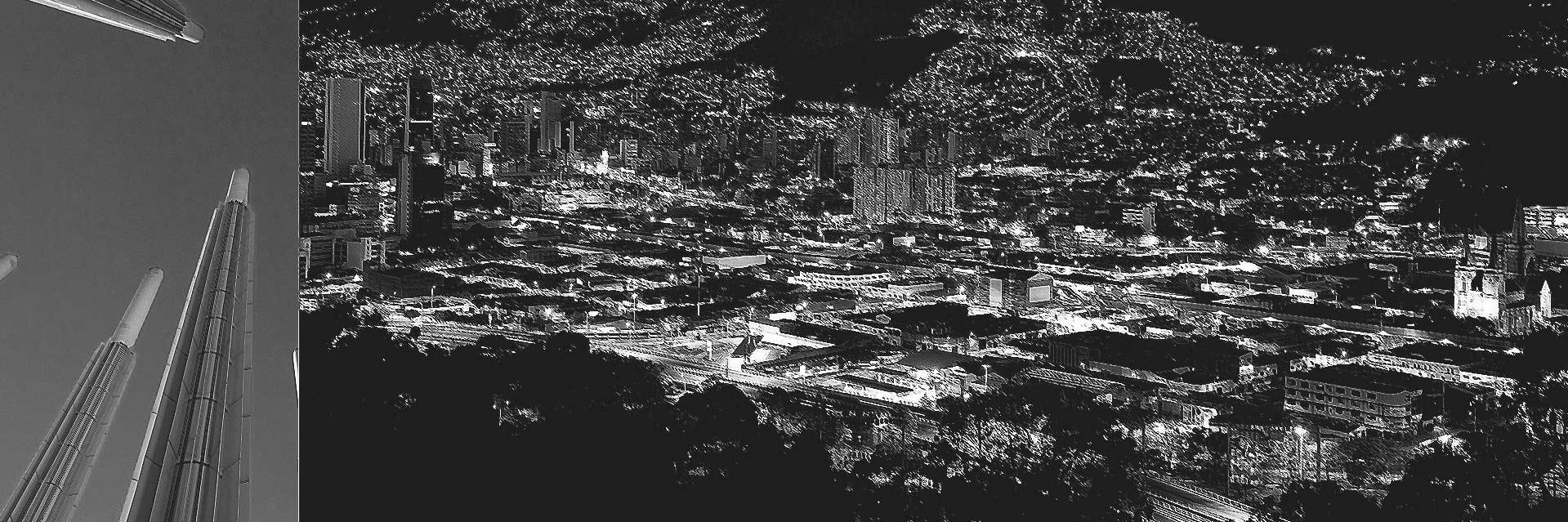 Juan Arroyave 🏳️‍🌈 banner