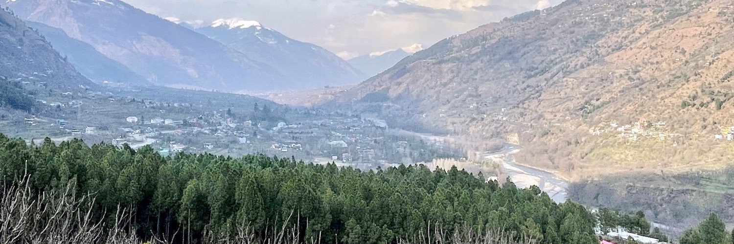 samtasaha's profile banner image