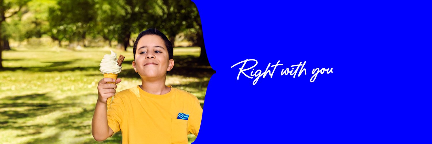 talktoBOI's profile banner image