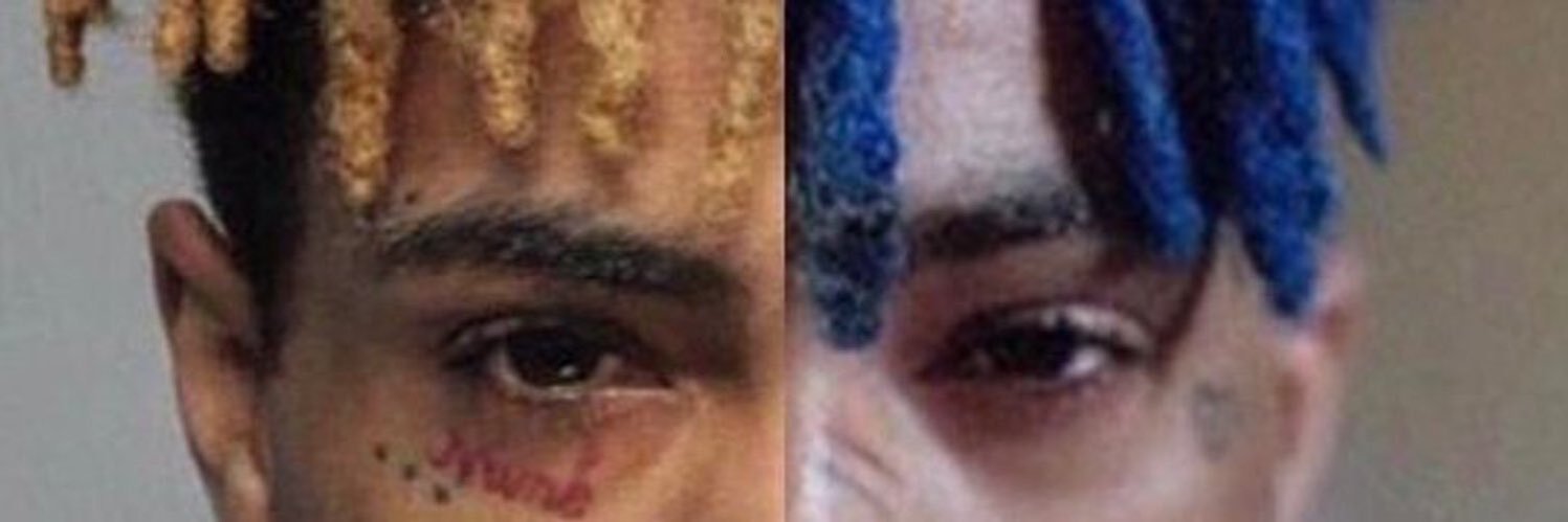 marcusox4's profile banner image