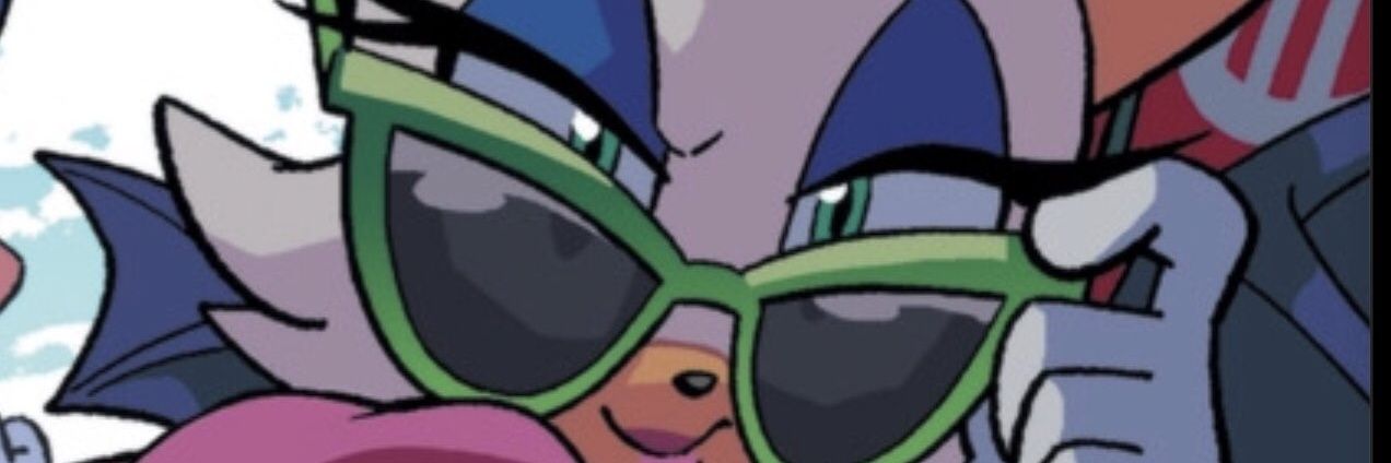 SadFlowerPrince's profile banner image