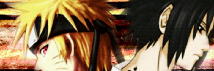 UltimateLukhele's profile banner image