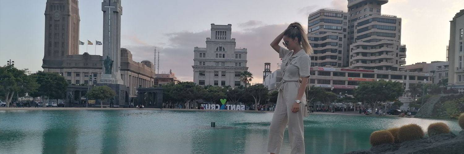 ireneib14's profile banner image