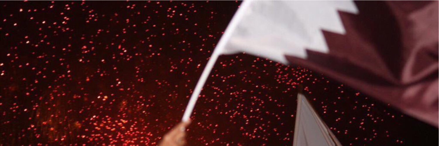 X2Iib's profile banner image