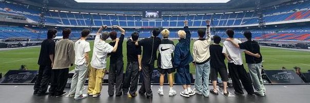 kj518dd's profile banner image