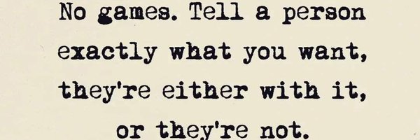 TheRealMVP930 Profile Banner