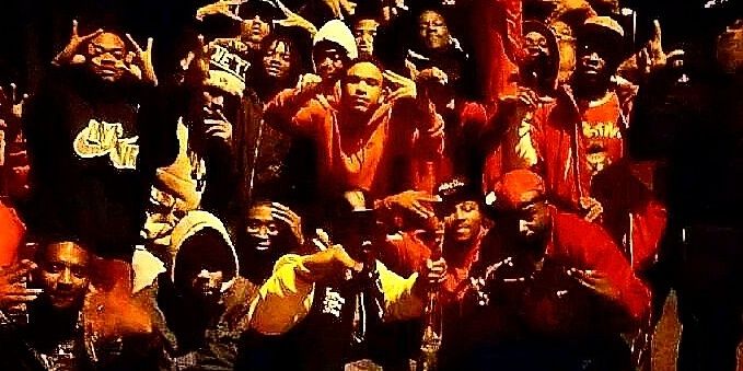 KingPanama88's profile banner image