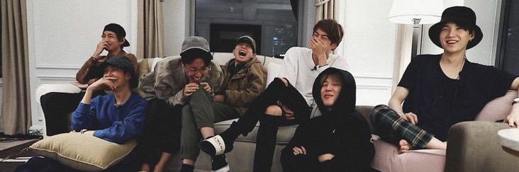 sugasleep_'s profile banner image
