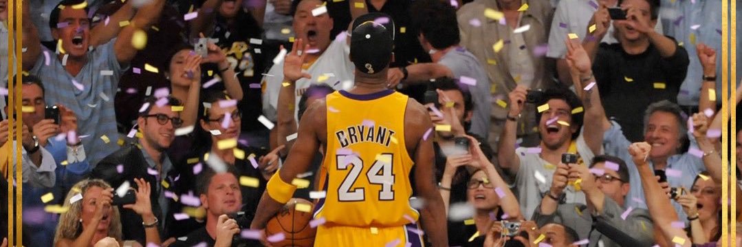 KevDeuce_'s profile banner image