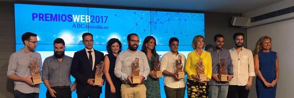 marketingandweb Profile Banner