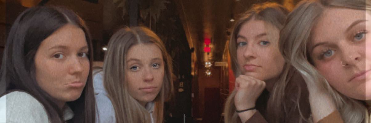 kalee_bug9's profile banner image