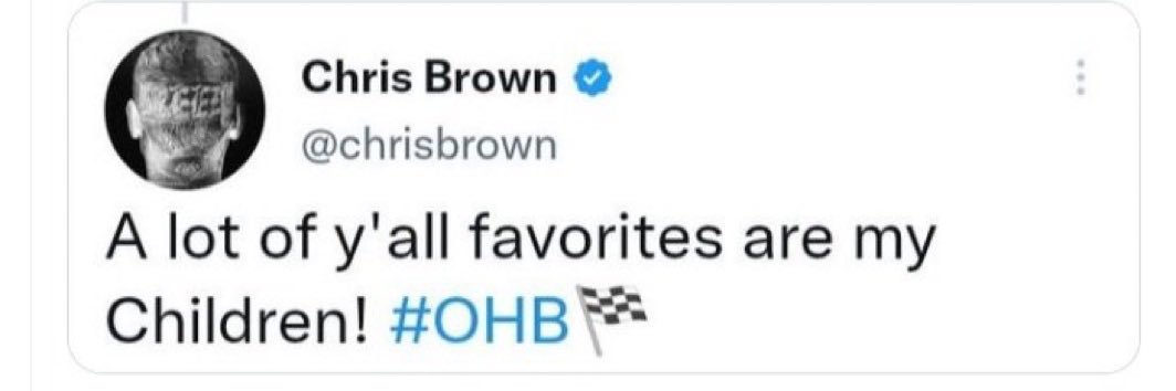 Dena 💫🌸 banner