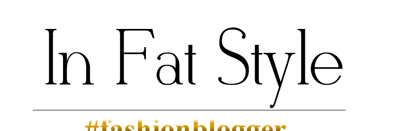 InFatStyle's profile banner image