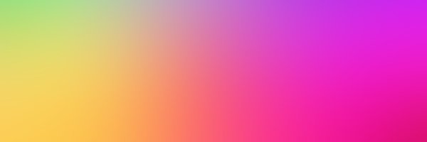 __goldly's profile banner image