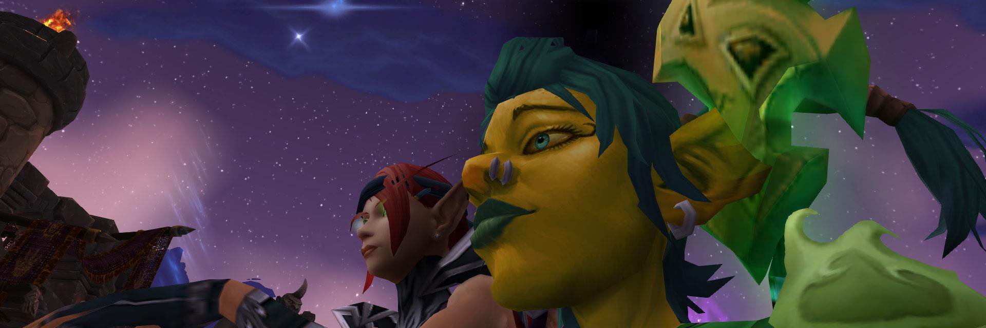 Kuritsu_wow's profile banner image