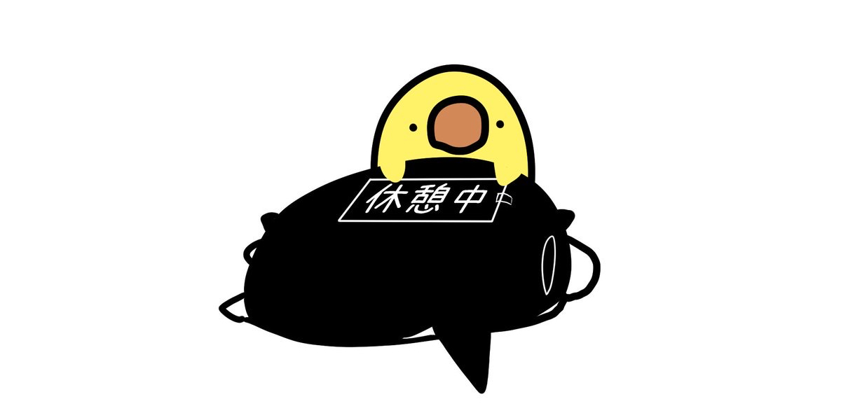 sizuki's profile banner image