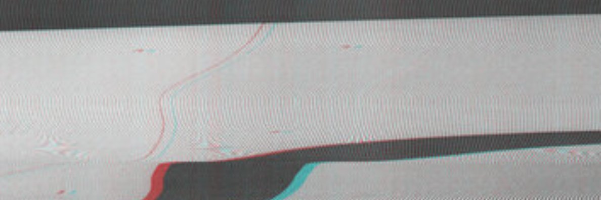 JussiKraft's profile banner image