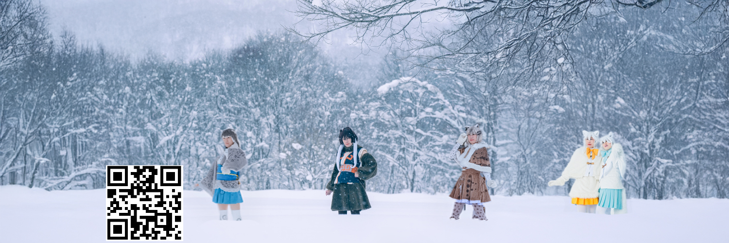 _RetaRui_'s profile banner image