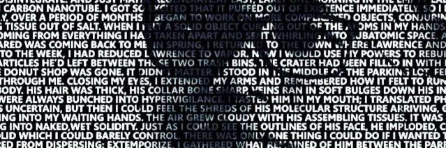 SiloJr's profile banner image